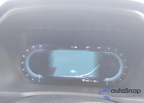 2024 Volvo Xc90 B6 Plus Bright Theme 7-Seater z USA, uszkodzony, nr VIN YV4062PE8R1184927